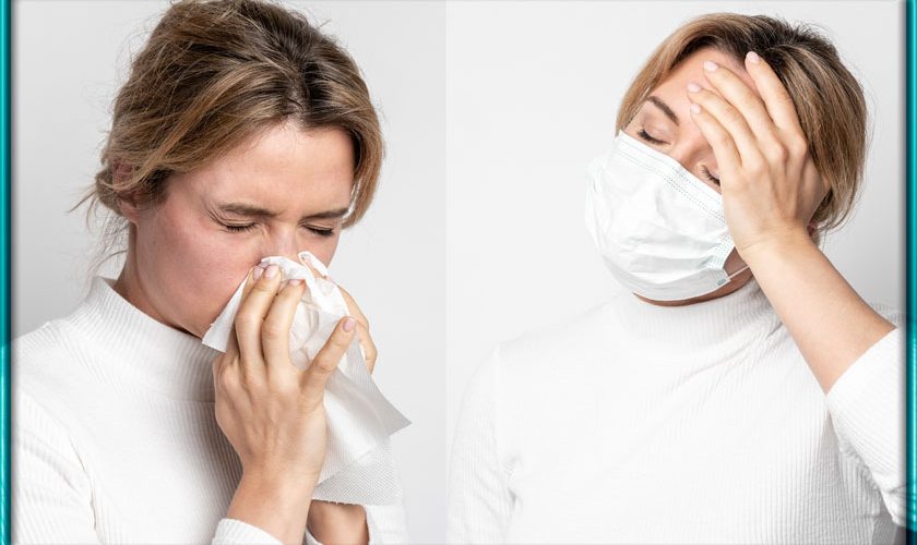 Los Beneficios de la Vitamina D contra el Coronavirus