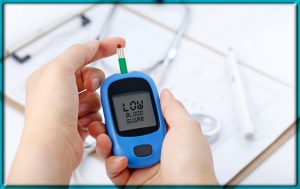 Vitamina D3 en Diabetes Mellitus Tipo 2 y Tipo 1