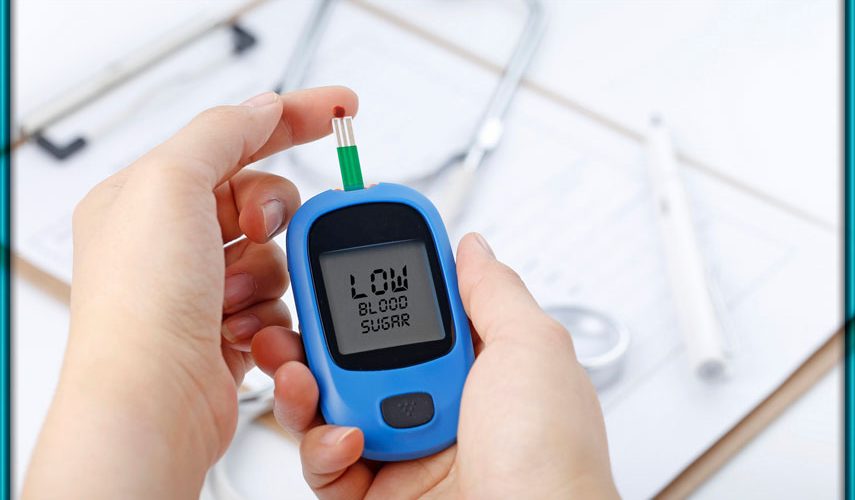Vitamina D3 en Diabetes Mellitus Tipo 2 y Tipo 1