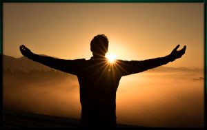 Vitamina D3 y Enfermedades de Tiroides