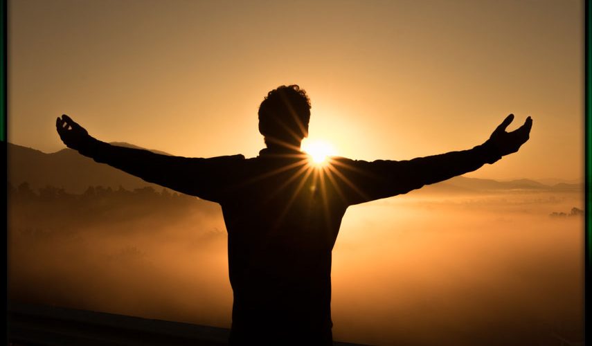 Vitamina D3 y Enfermedades de Tiroides