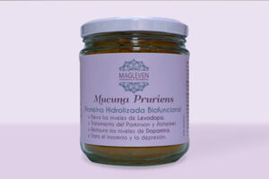 Mucuna Pruriens Precio